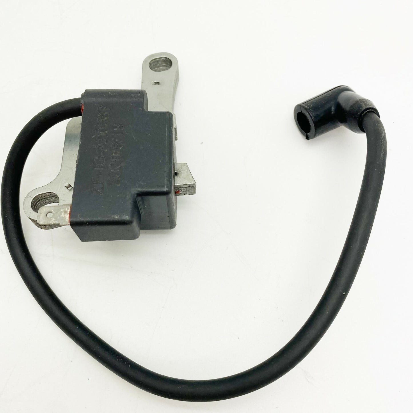 Ignition Coil Lawn Boy Gold Series 10515 10518 10520 10523 10545 10546 ZF087