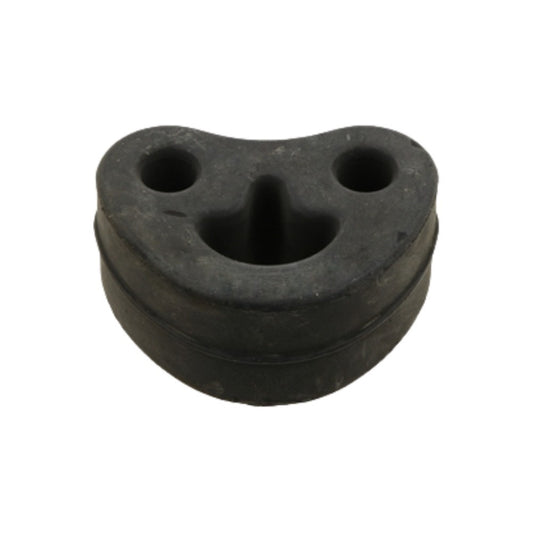 Exhaust Muffler Rubber Mount for Mercedes W221 S600 07-13