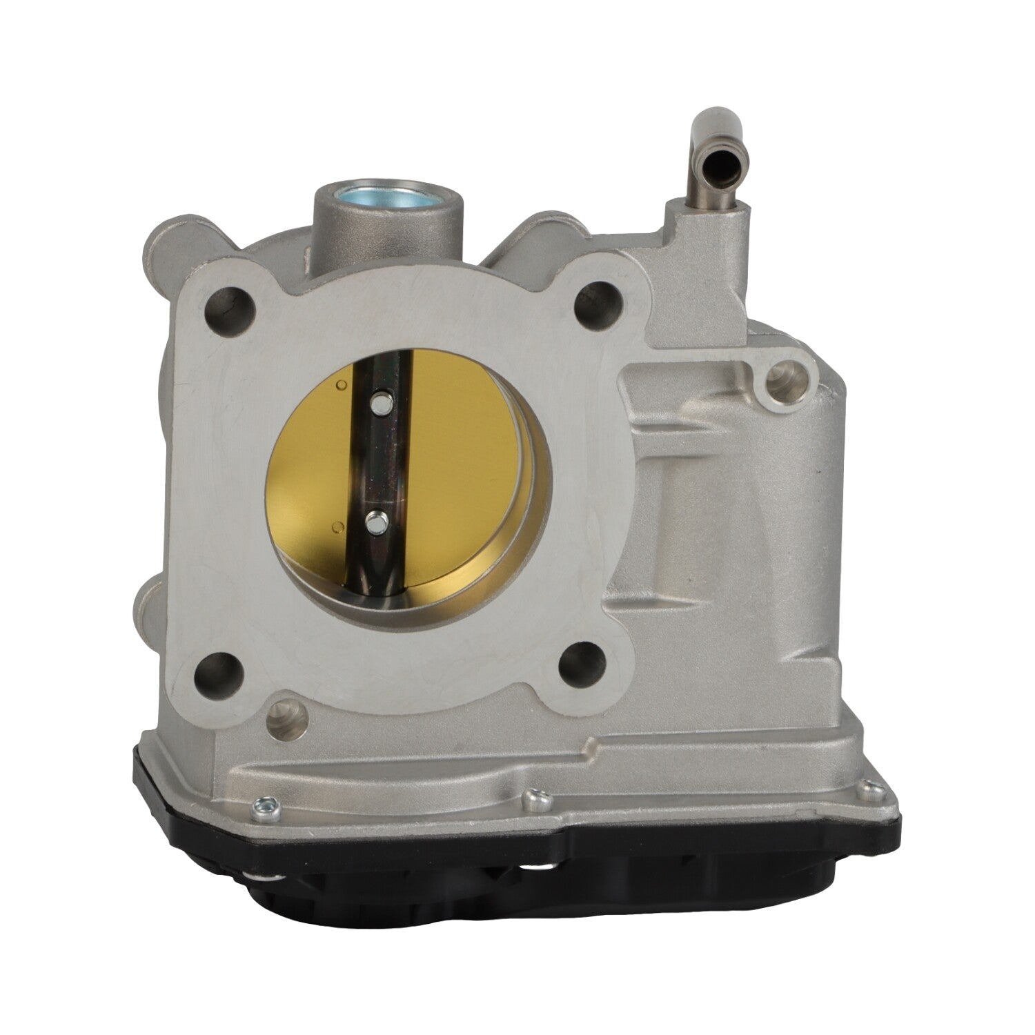 Throttle Body for Toyota Yaris 1.5L LE S SE 2007 2008 2009 2010-2012 2203021030