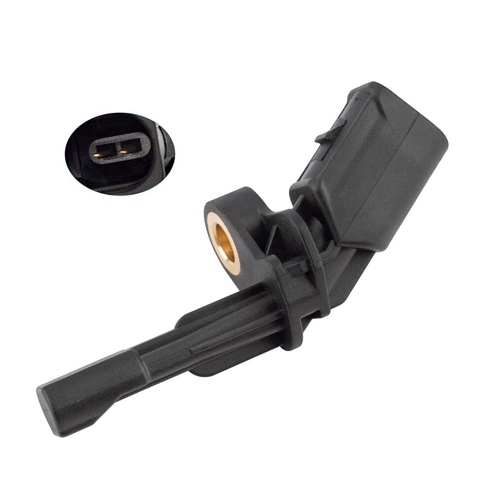 Right rear ABS sensor 1K0927808 is suitable for Volkswagen for TIGUAN RABBIT R32 for PASSAT CC for JETTA