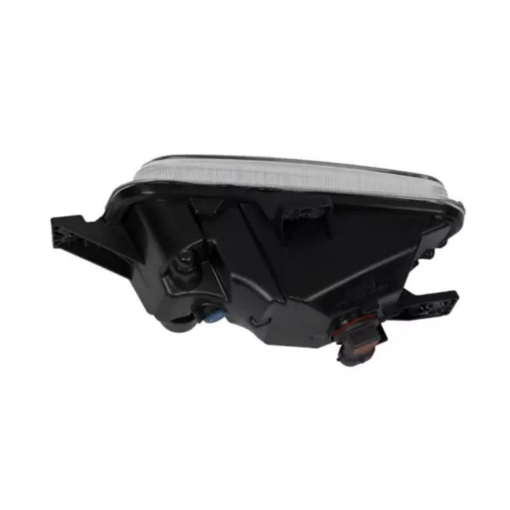 Fog Light for Ford Ranger 2016-2019