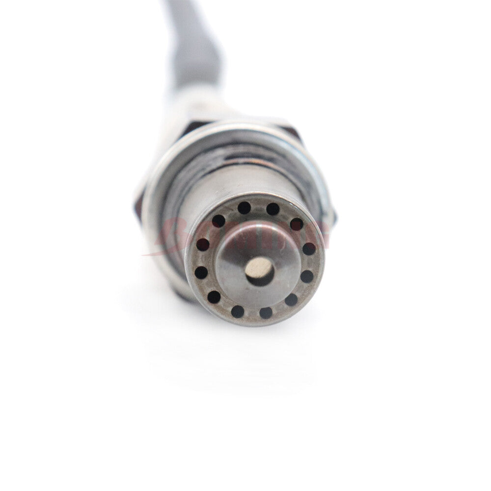 Nox sensors are suitable for Mercedes-Benz W212 E250 W164 ML X166 GL350 ML350 R320 A0009053503
