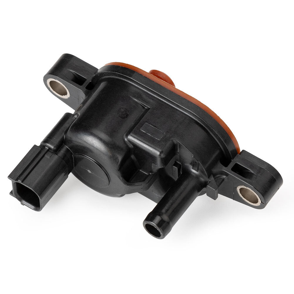 1X1362007000 136200-7000 Steam Cooler Flushing Solenoid Valve for HR-V ILX N1Y33722