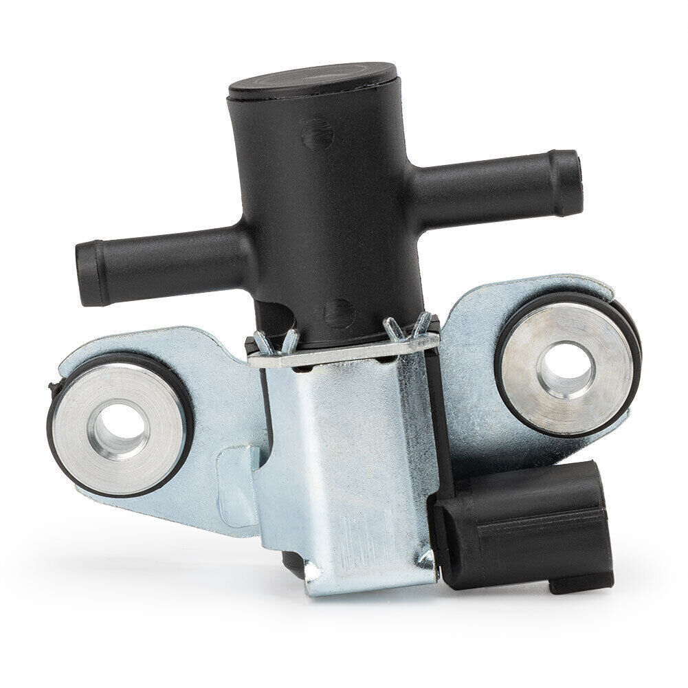 1PCS 14930-JA10A NEW Vapor Canister Purge Valve for Infiniti QX60 for Nissan Altima
