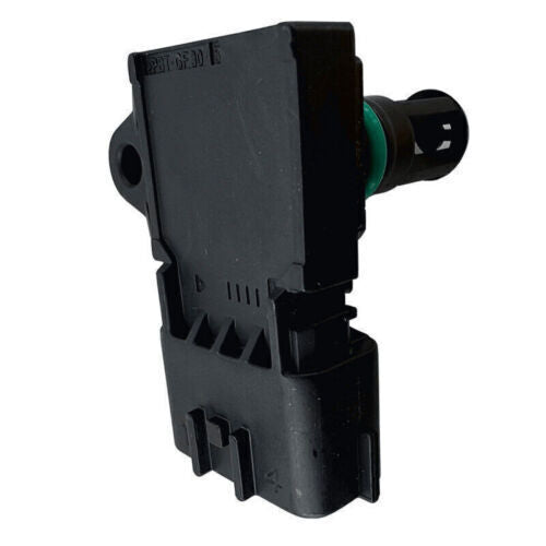 2897334 Pressure and temperature sensor for M11 ISC ISL ISM ISX ISB