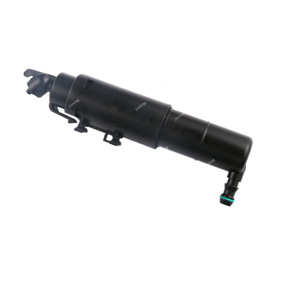 LH Headlight Washer Nozzle Actuator 2518601747 fit for Mercedes W251 R350 2011-2013