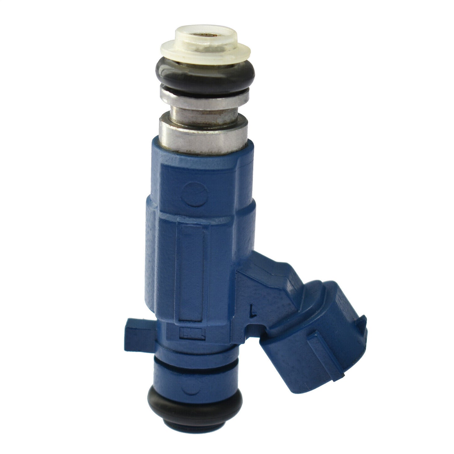 1X Fuel Injector FBJE100 for Nissan GTR Safari Patrol Skyline R34 RB25DET