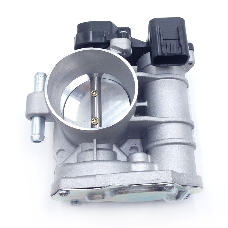 Throttle body part 25368821, new replacement part for Suzuki Forenza Reno 2.0L 2006-2008 2007