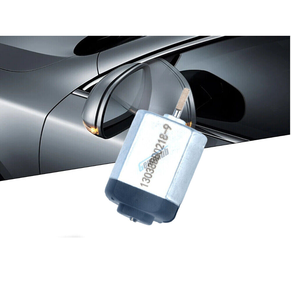 Side Wing Mirror Folding Motor FC140SF12260 for Subaru XV 2007 2008-2010 2011
