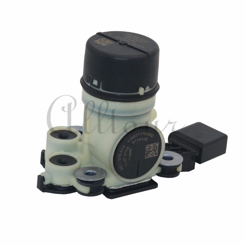 Adblue Pump F01C070013 F01C250151 F01C070012-00 for Mercedes-Benz 2013-2017