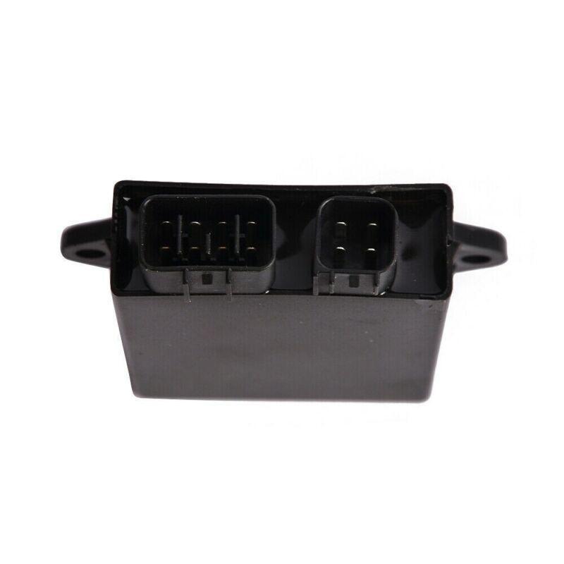 CDI box igniter for Yamaha Big Bear 350 Kodiak 400 Timberwolf 4SH-85540-00-00