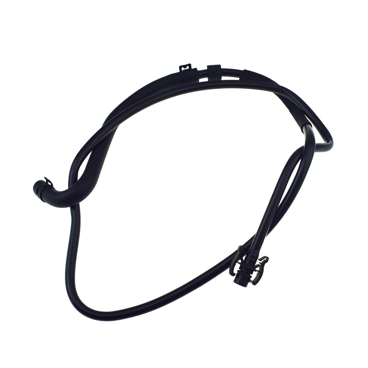 for Volvo S80 S60 V60 XC60 XC70 32222278 Coolant Radiator Hose 31336942 NEW 1PCS