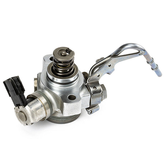 16790-5LA-A01 High Pressure Fuel Pump for Honda Accord 2.4L 2014 2015 2016-2018