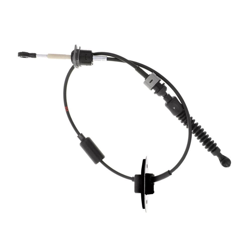 Fits For Sportage 2011 2012-2016 Manual Transmission Lever Cable 46790-3W000