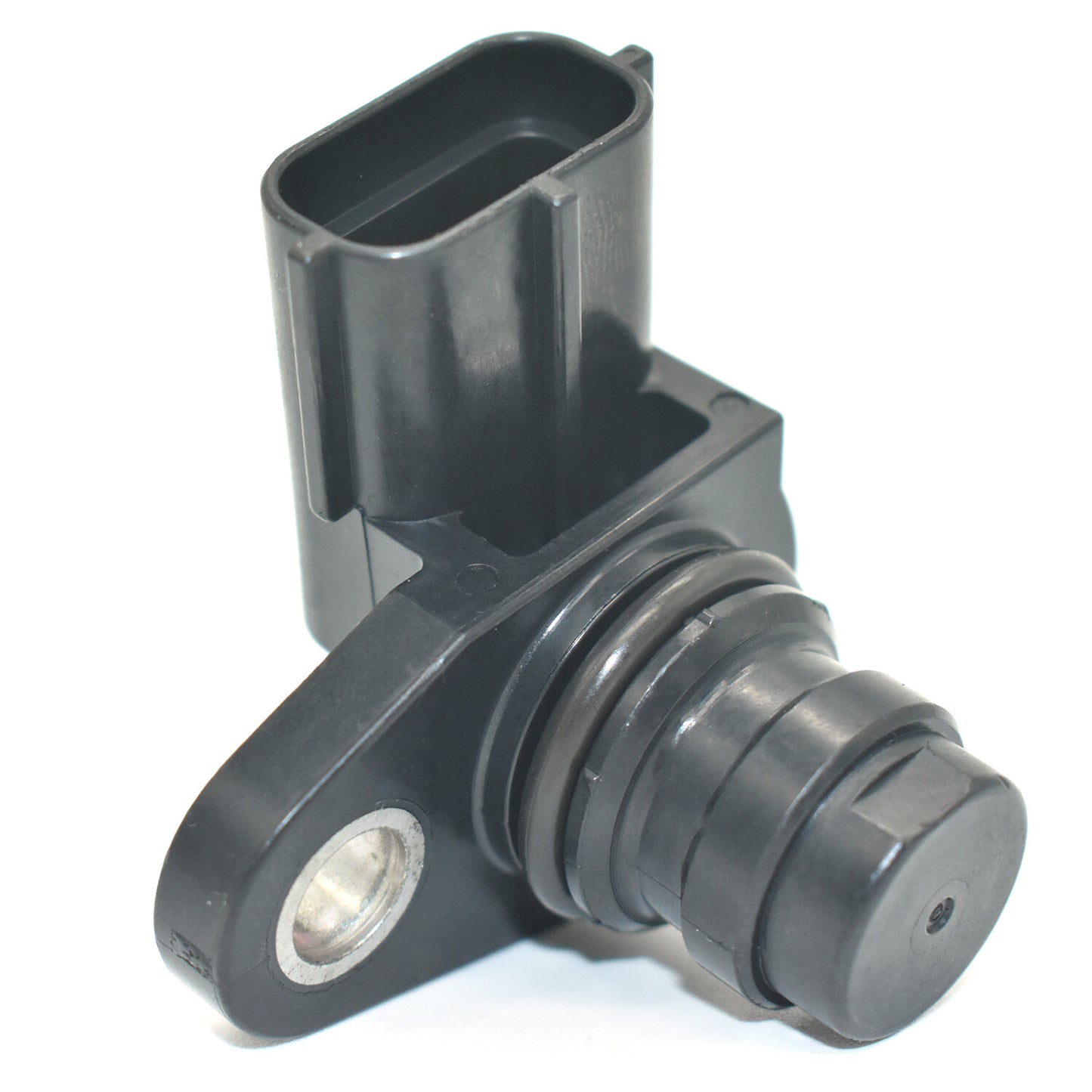 Camshaft Position Sensor 8658495 for Volvo C30 C70 S40 S60 2PCS
