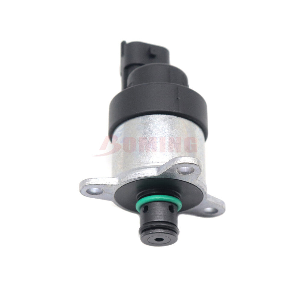 0928400487 Control Solenoid Valve for Opel for Vauxhall for NISSAN for RENAULT 1.9 2.2 2.5