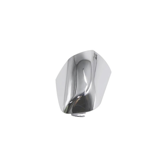 Car Right Front Door Handle Small Cover 826622W030 for Hyundai Santa Fe 2013-19