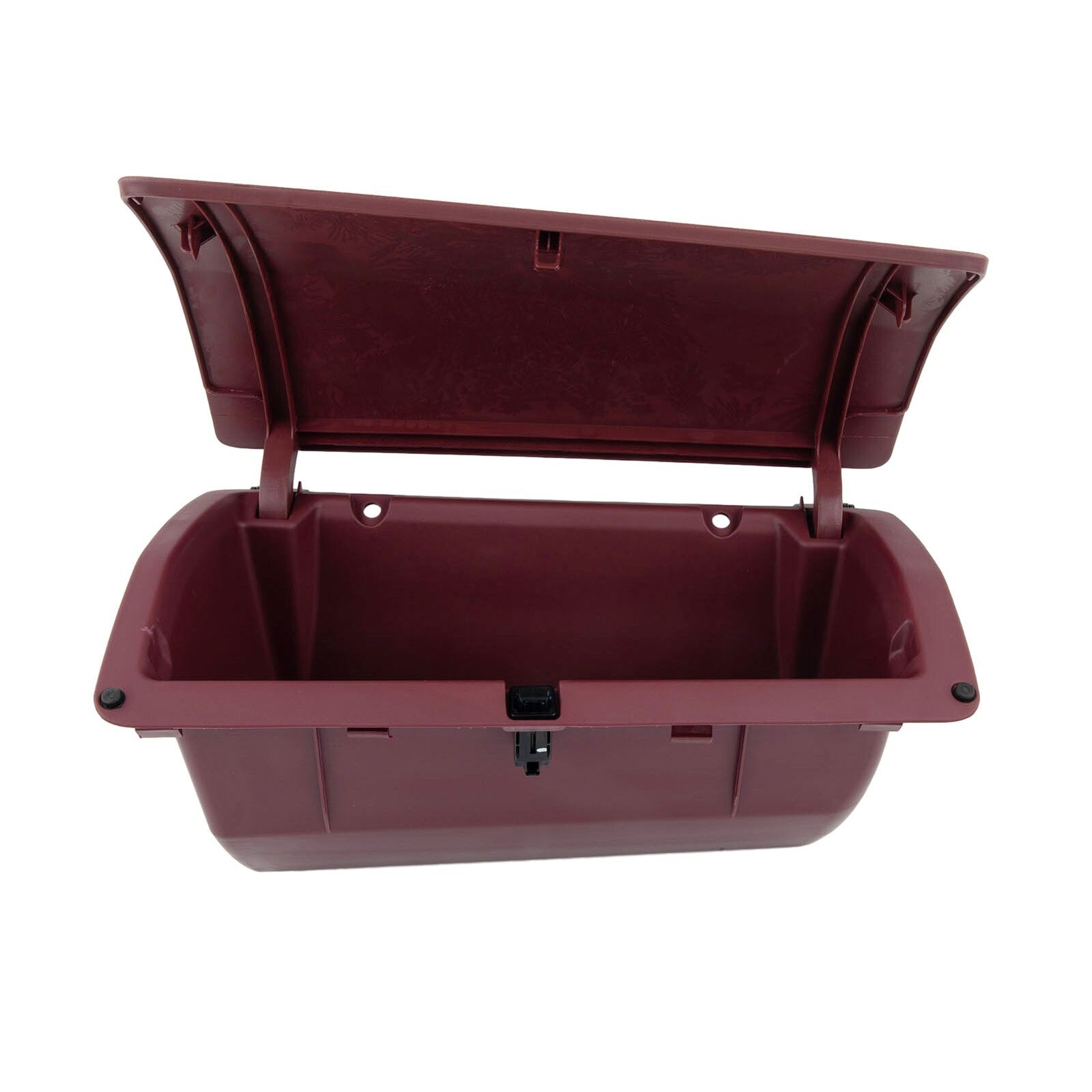 LHD Dashboard Interior Storage Box for Toyota Vigo 2002-2014 55042-0K020