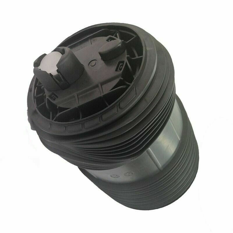 1 left rear air suspension repair bag for Audi Q7 4M 2015 - 2020 4M0616001Q