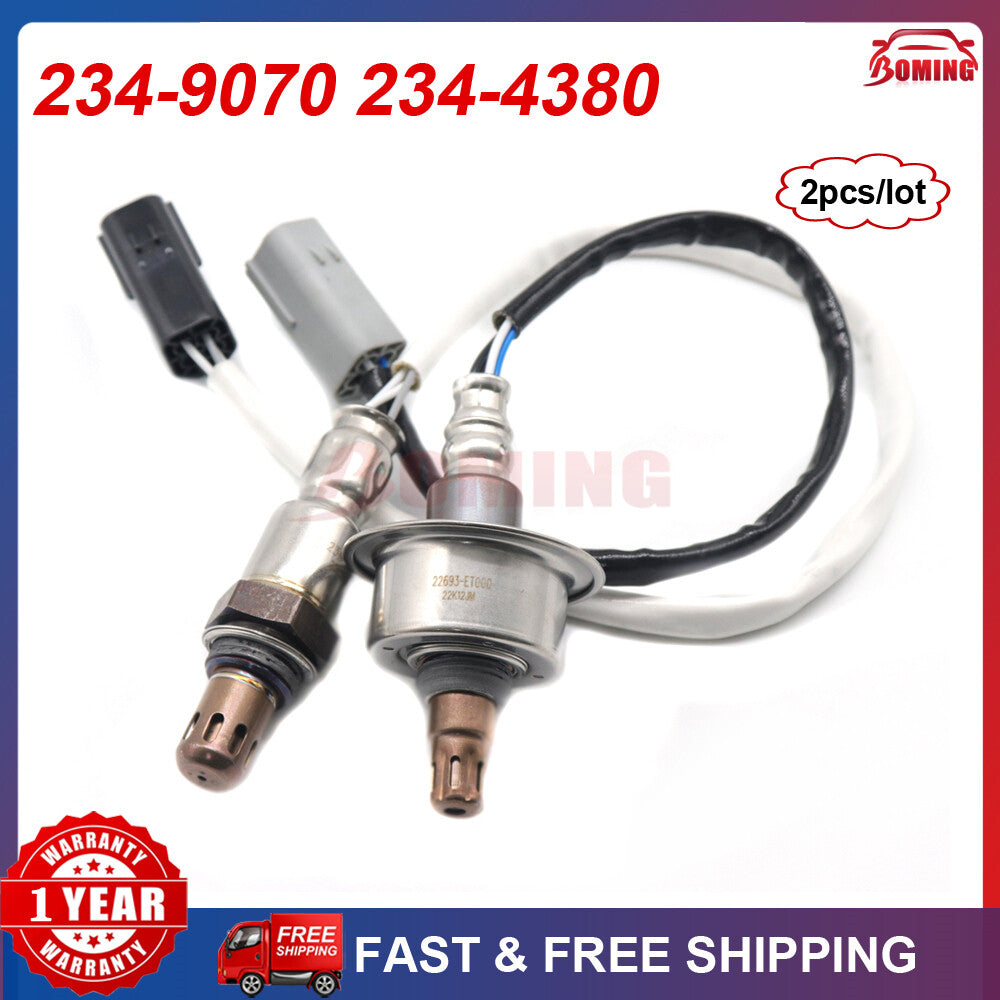 36460PAAL21 Idle Air Control Valve Fit 1998-2002 for Honda Accord Sedan Coupe