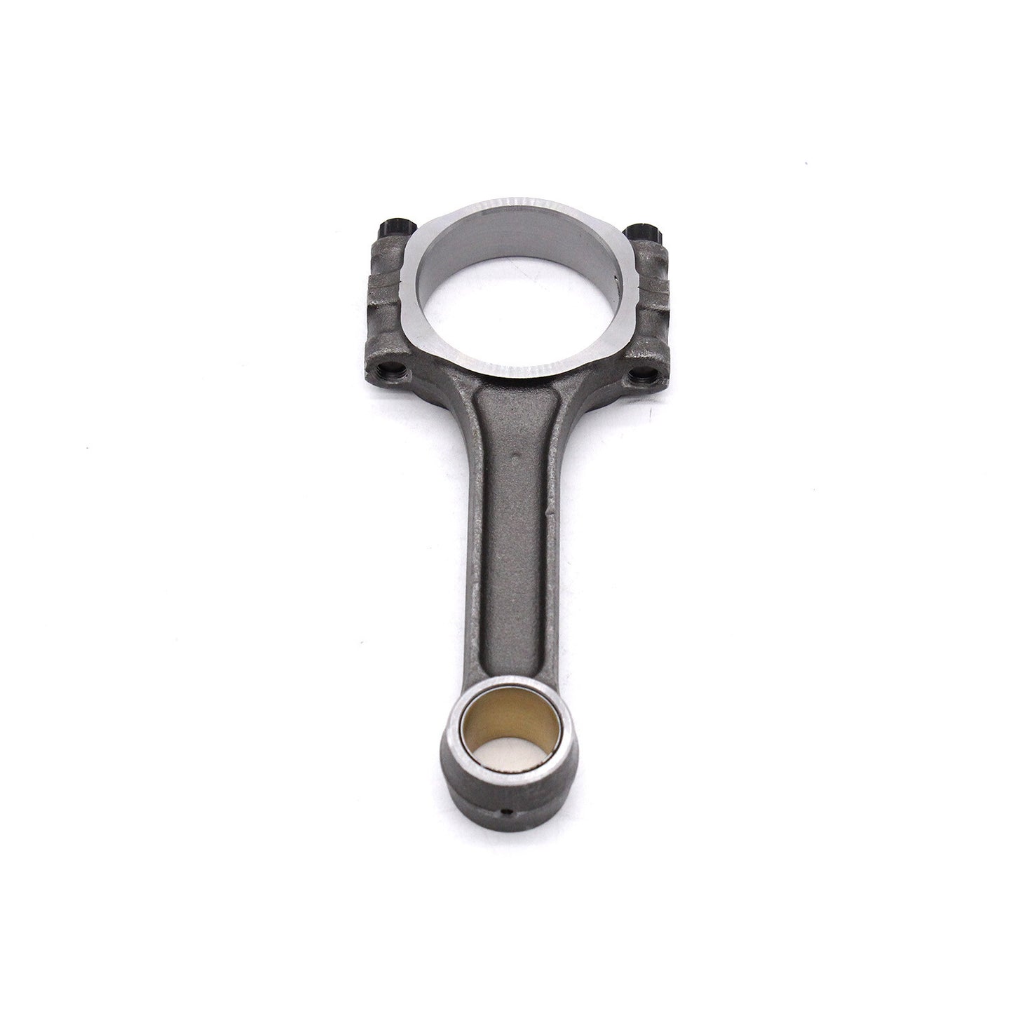 Connecting Rods I Beam 5.700 2.100 .927 Bronze Bush 5140 for Chevy SBC 350 CN