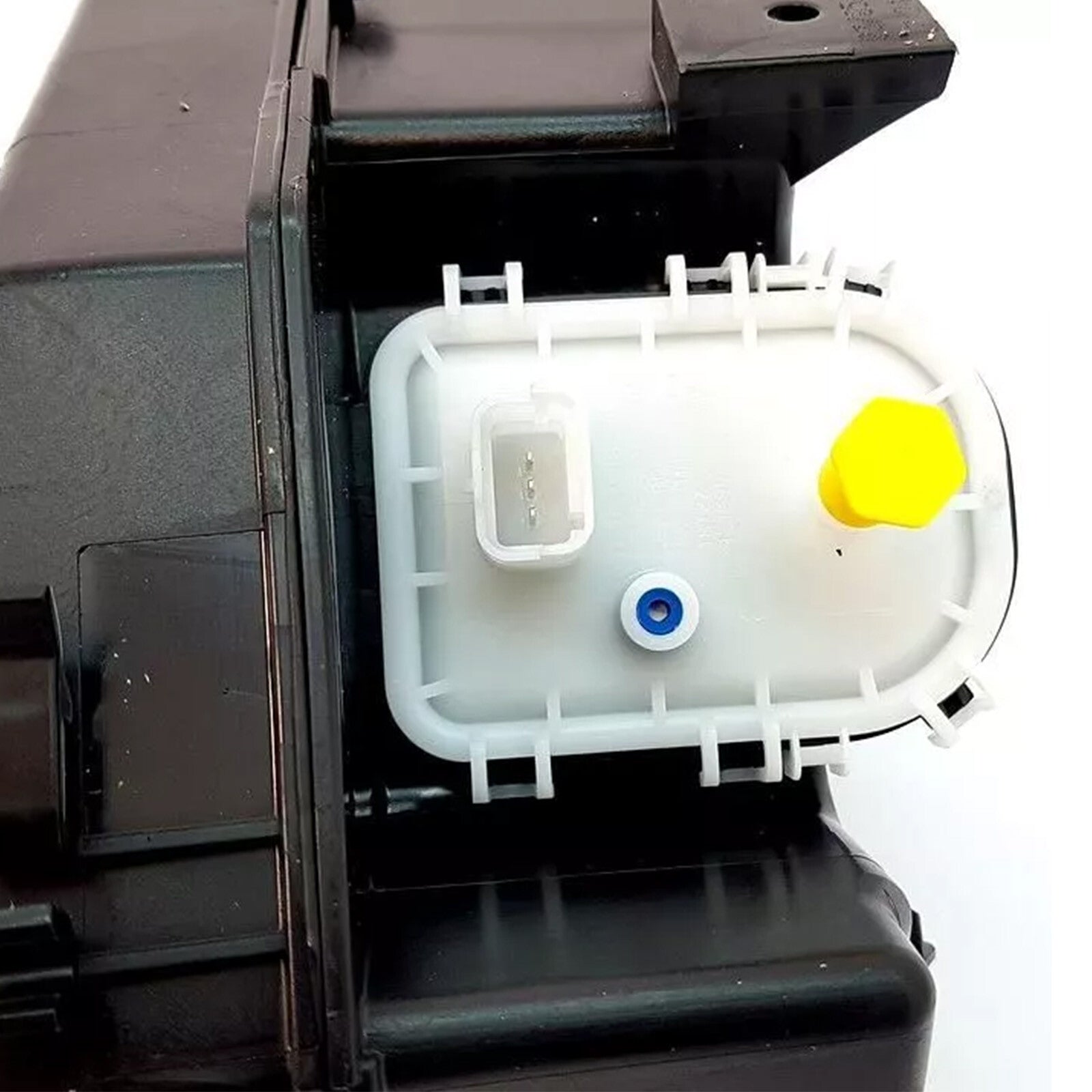 Fuel Additive DPF Filter Tank Pump 9672419980 for Citroen Berlingo for Peugeot 5008