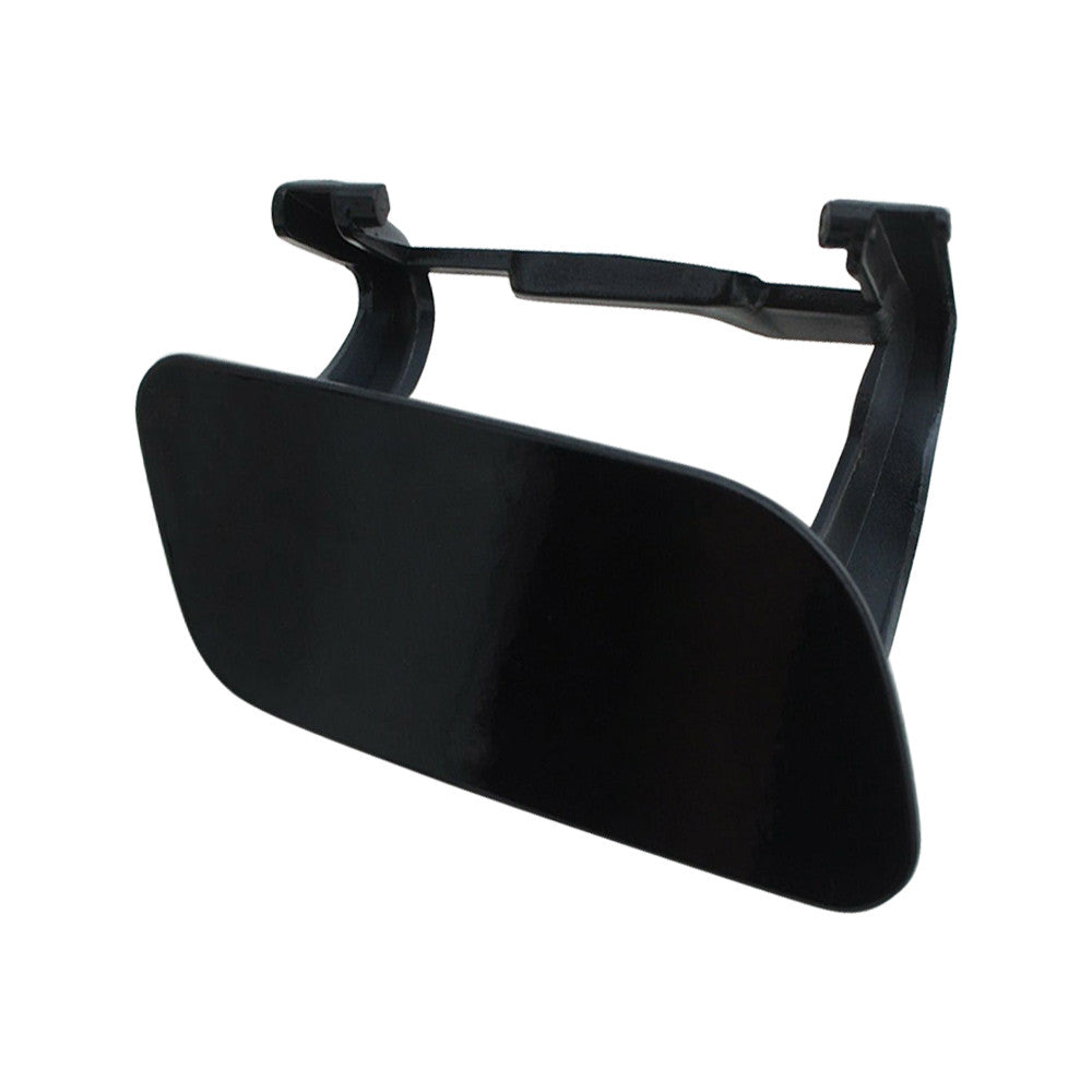 Front Right Headlight Washer Cover Unpainted Fits For GLA Class W156 2013-2017