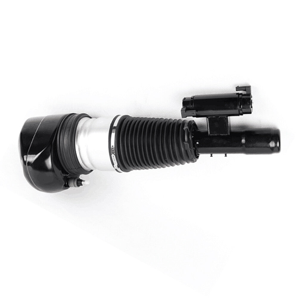 for BMW 7-Series G11 G12 740i 750 Xdrive 2016 Front Right Air Suspension Shock