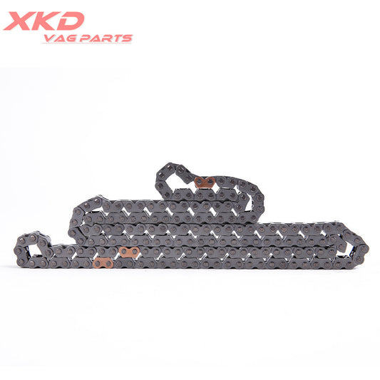 for Volkswagen for Jetta , for Golf , for Passat , for Tiguan , CC; for Audi A3, A4, A6 (EA888, 1.8T, 2.0T)