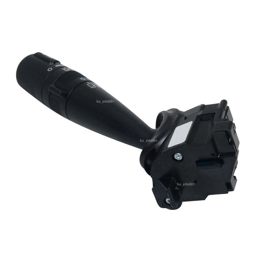 Car Black Windshield Wiper Switch for Chrysler for Jeep for Dodge 2006-2018 68003215AD