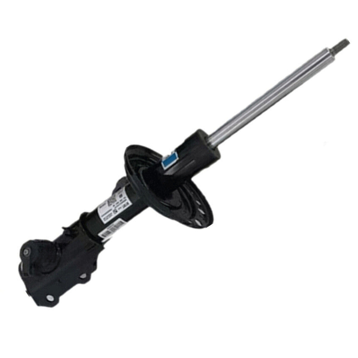for Cadillac XT5 for GMC Acadia 2017-2020 Front Left Shock Absorber Strut Electric