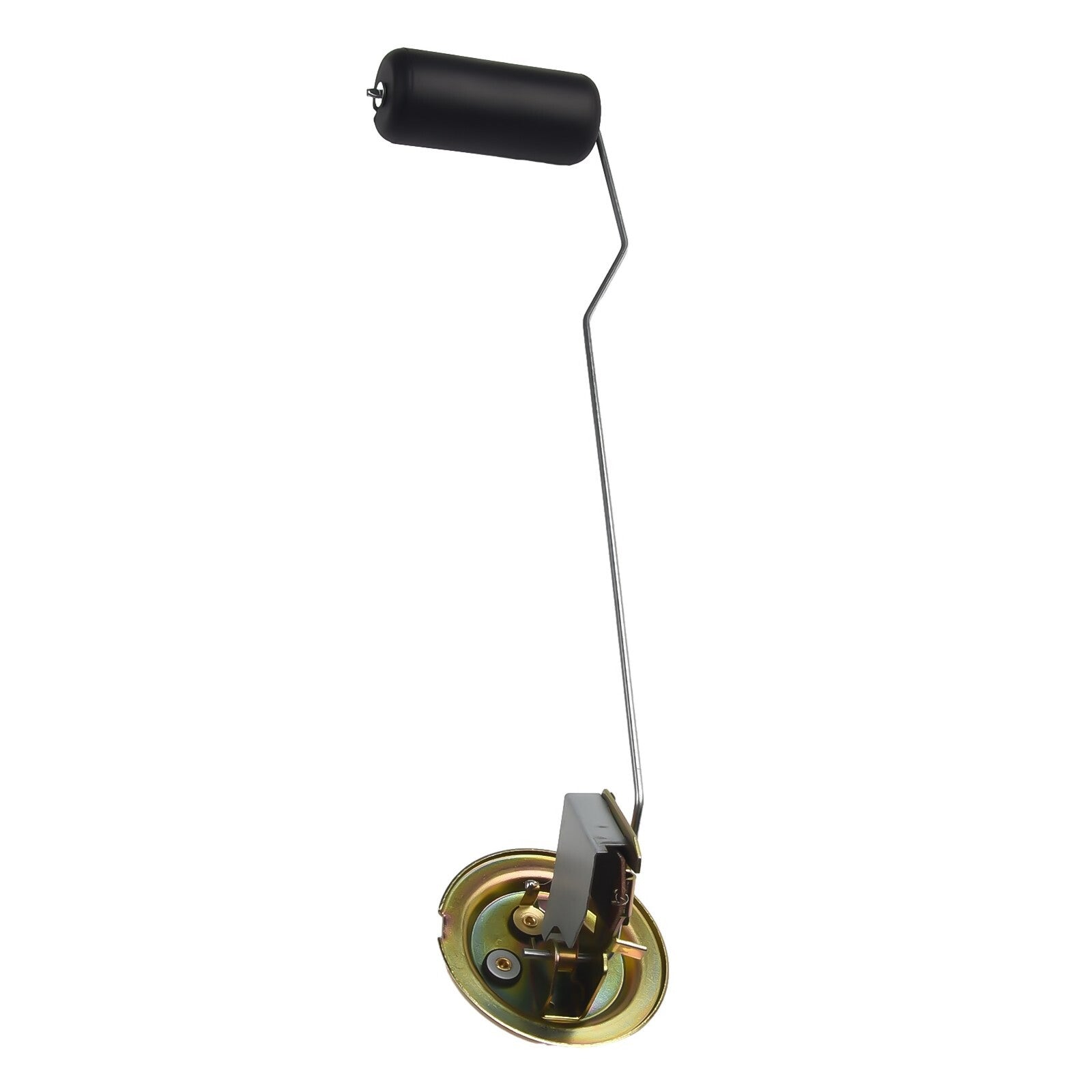 Metal Fuel Guage Sending Unit for Nissan for Datsun 720 Pickup 1979-1986 25064-05W50