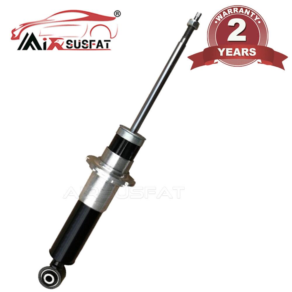 1X Front L/R Air Suspension Shock Absorber for Ferrari California Strut 247203