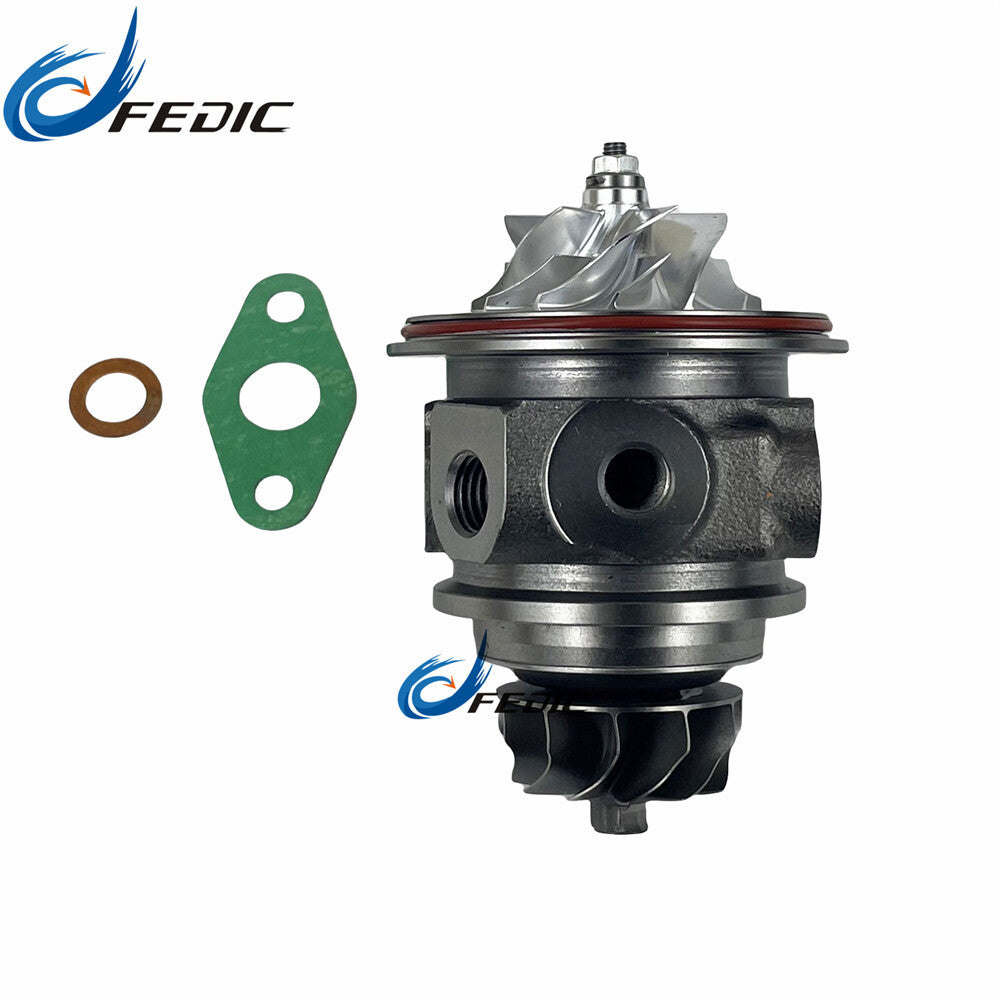 MFS Turbo cartridge TD02 49180-04070 for Buick Encore for Chevrolet for Cruze for Opel 1.4T