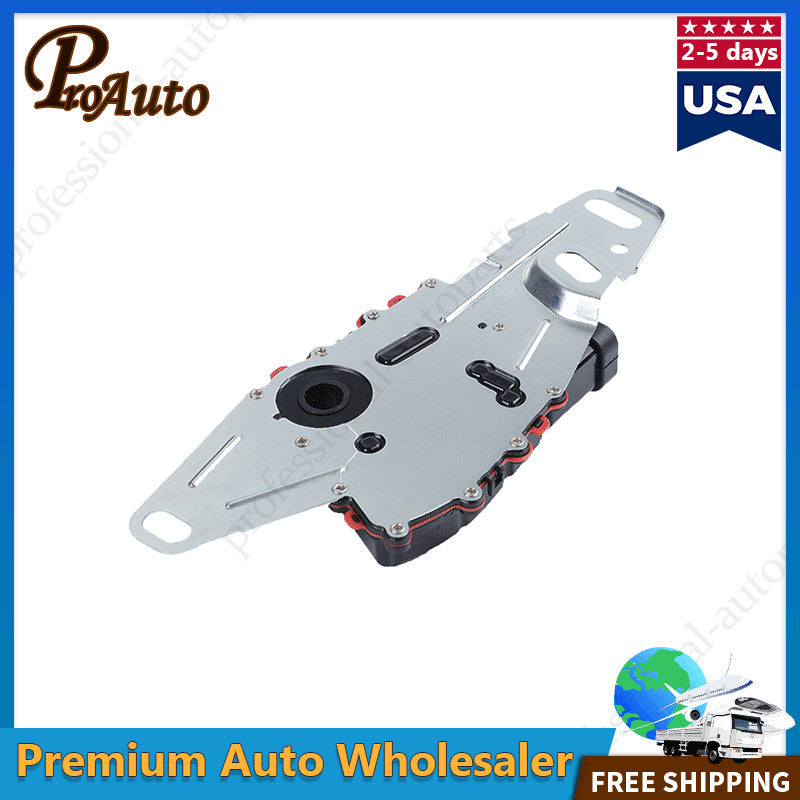 TRANS Park Neutral Safety Switch 12450016 For 1999-2003 GM for Chevy for GMC 4L60E