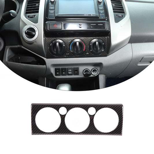 Front windshield sunshade UV block cover for Toyota Supra 2019 - 2022