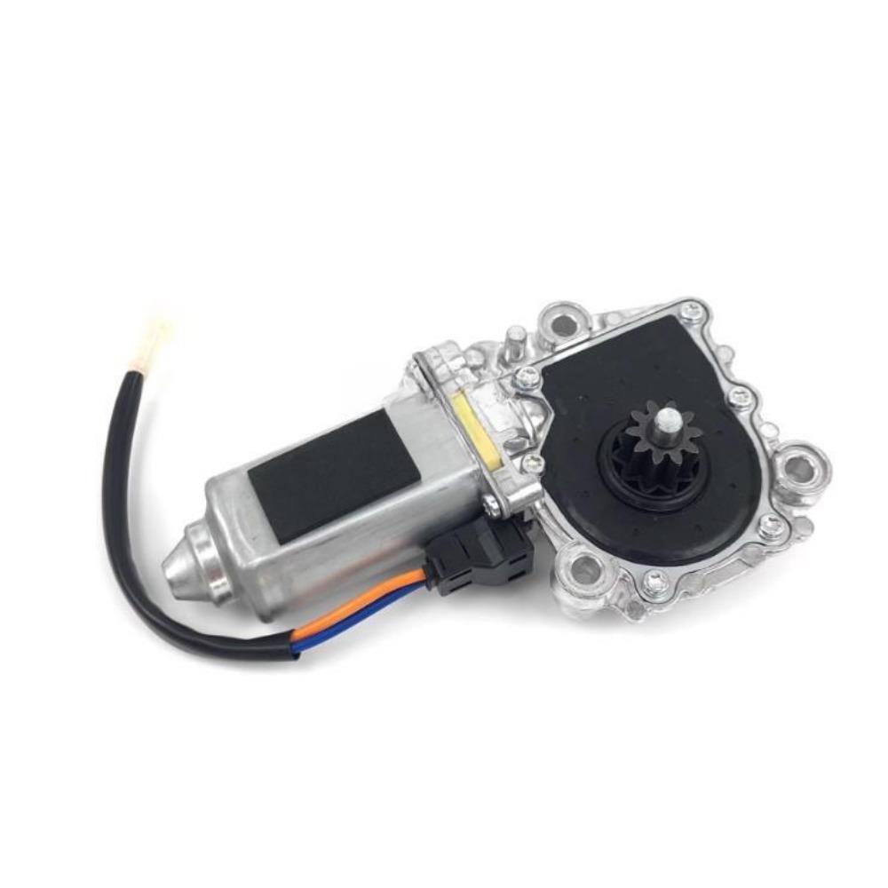 Front Right Window Lifter Regulator Motor for Volvo FM/FMX/FM12/FM9 1998-2013