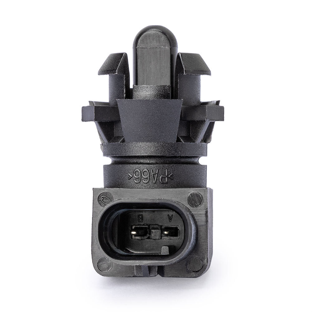 10-pack ambient air temperature sensor 13583411 suitable for Buick for GMC for Chevrolet for Cadillac