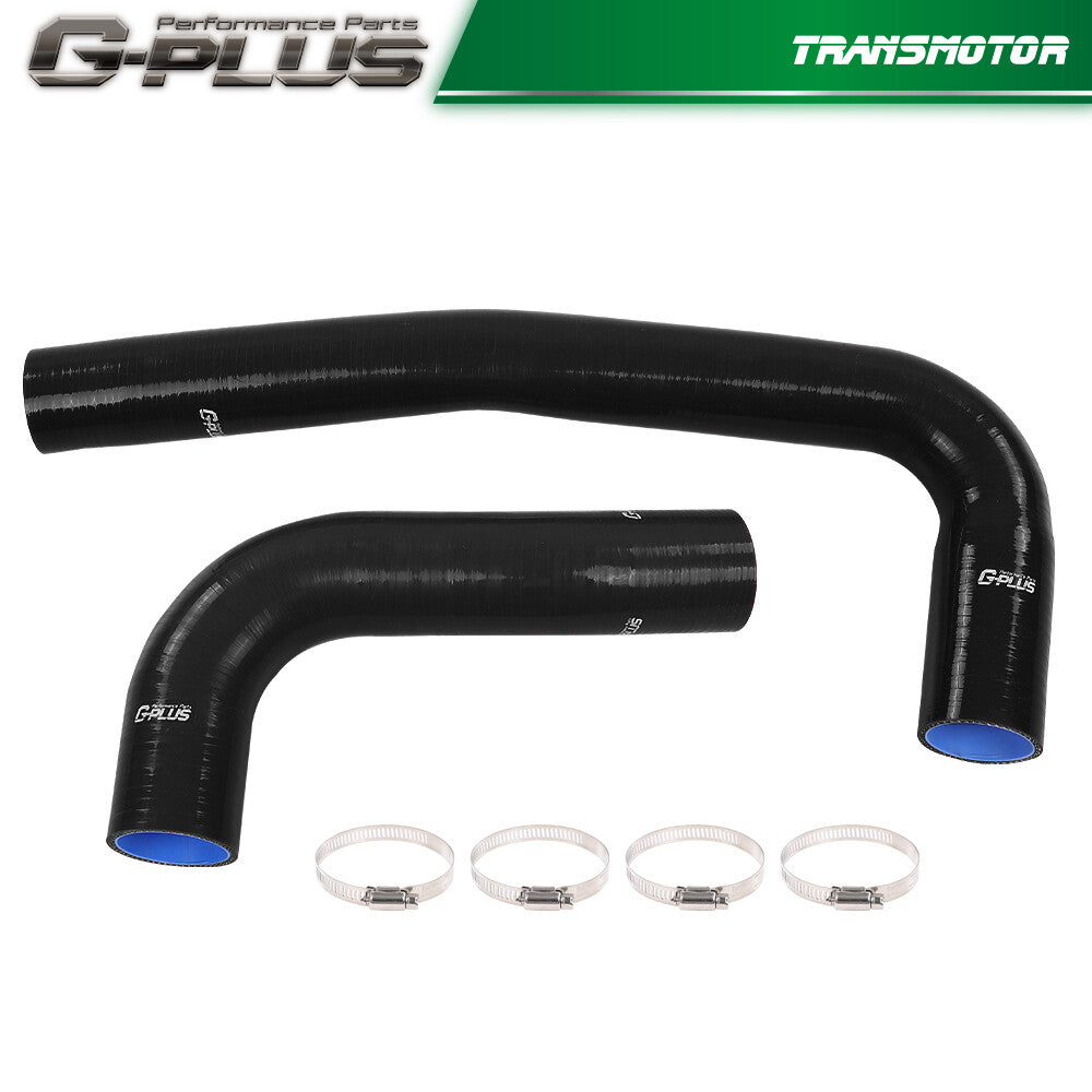 Shih Cheng 03-10 Thulium for Ram 5.9L 6.7L Qingmingzhou Official Sensory Series