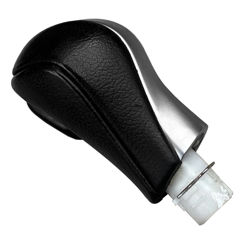 Automatic Transmission Gear Shift Shifter Knob for Q50 2014 2015 2016 2017