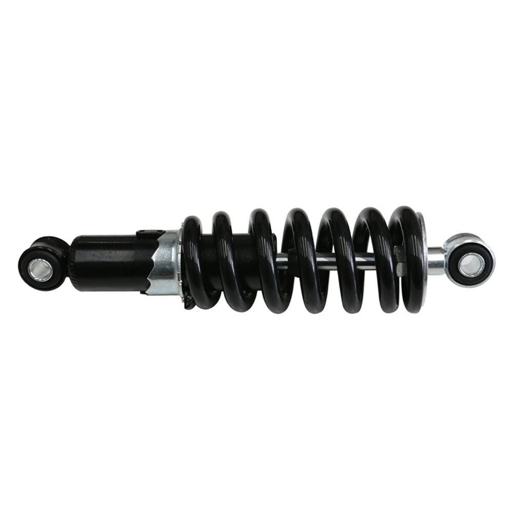 2x 1200lbs 240mm Rear Shock Absorber Pit Pro Dirt Bike for Mini Trail Postie Scooter