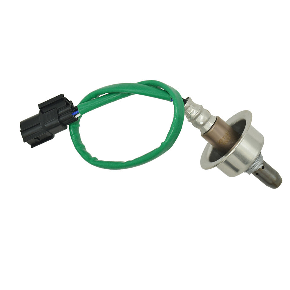 O2 Oxygen sensor 39210-03720 for Hyundai Sonata for Kia Rio 3921003720