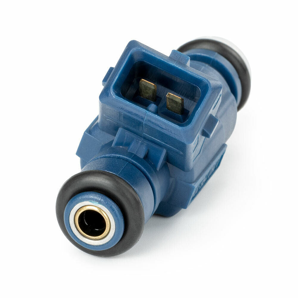 2x Fuel Injection Nozzle for Polaris RZR Sportsman Ranger XP EFI 700 0280156208