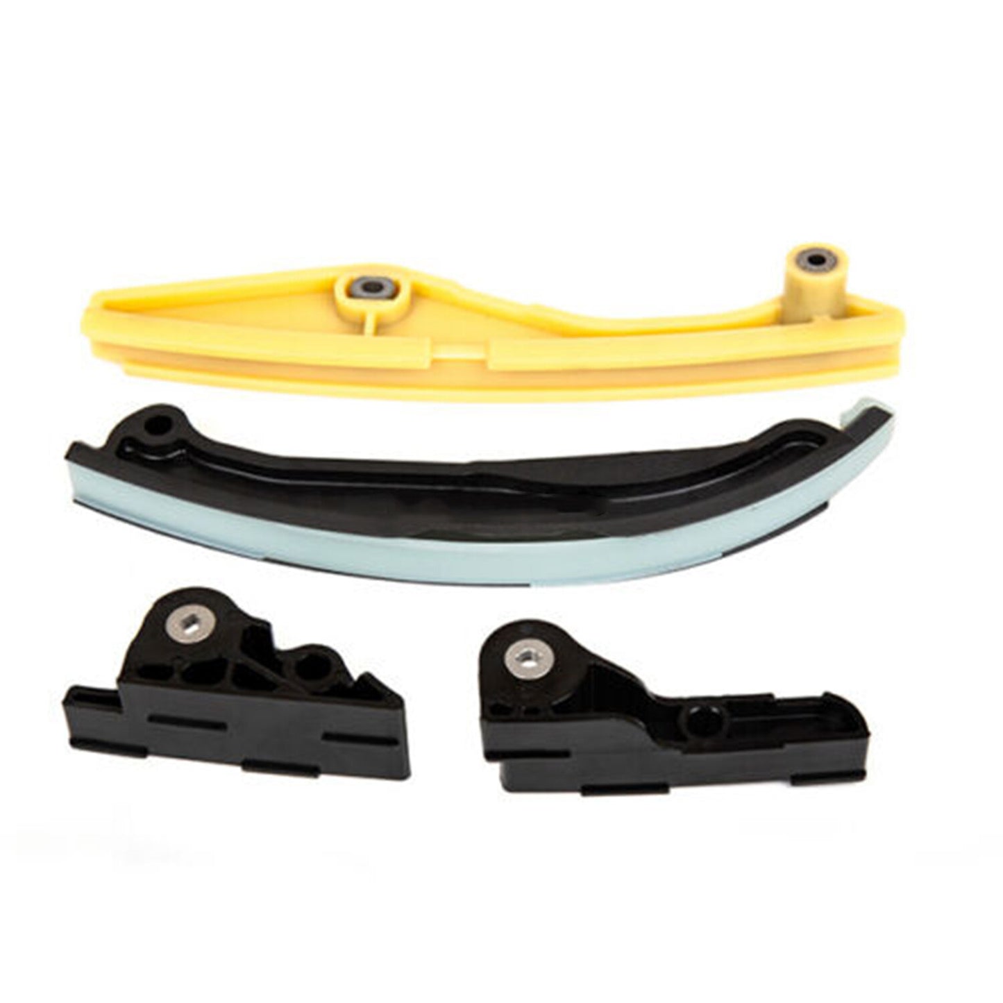 Timing Chain Kit for Ford Edge Eplorer F150 Flex Mutang Taurus Transit 3.5 3.7L