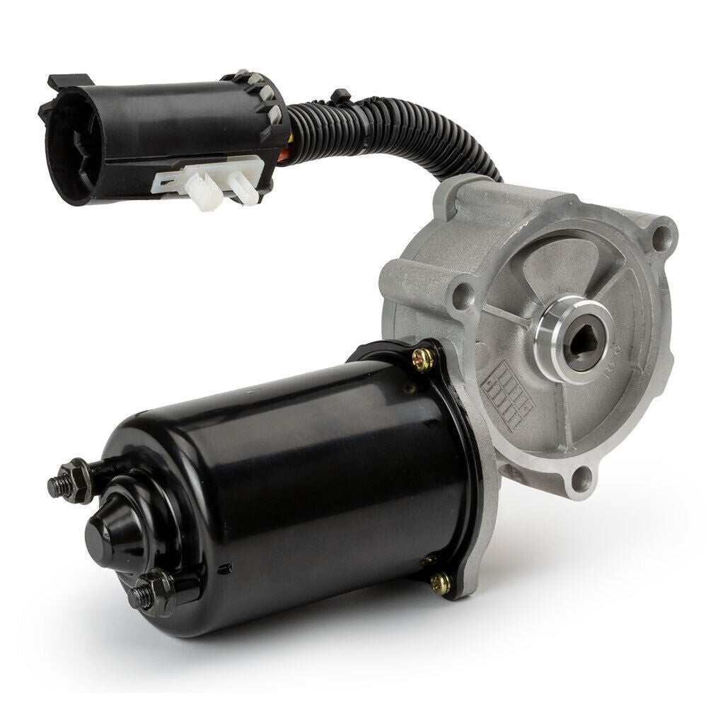 Transfer Case Shift Motor for Ford Ranger 2.3L 3.0L 4.0L 2007-2011 4760648001A