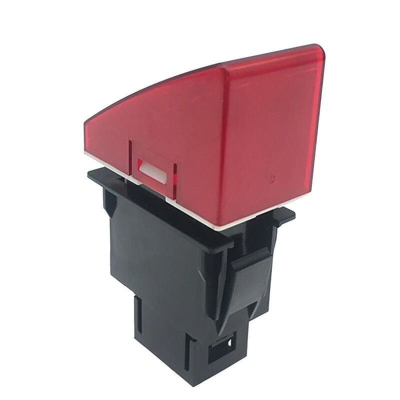 Hazard Switch Assy suitable for Honda Accord CP1 CP2 CP3 2007-2013 35510-TA0-J02