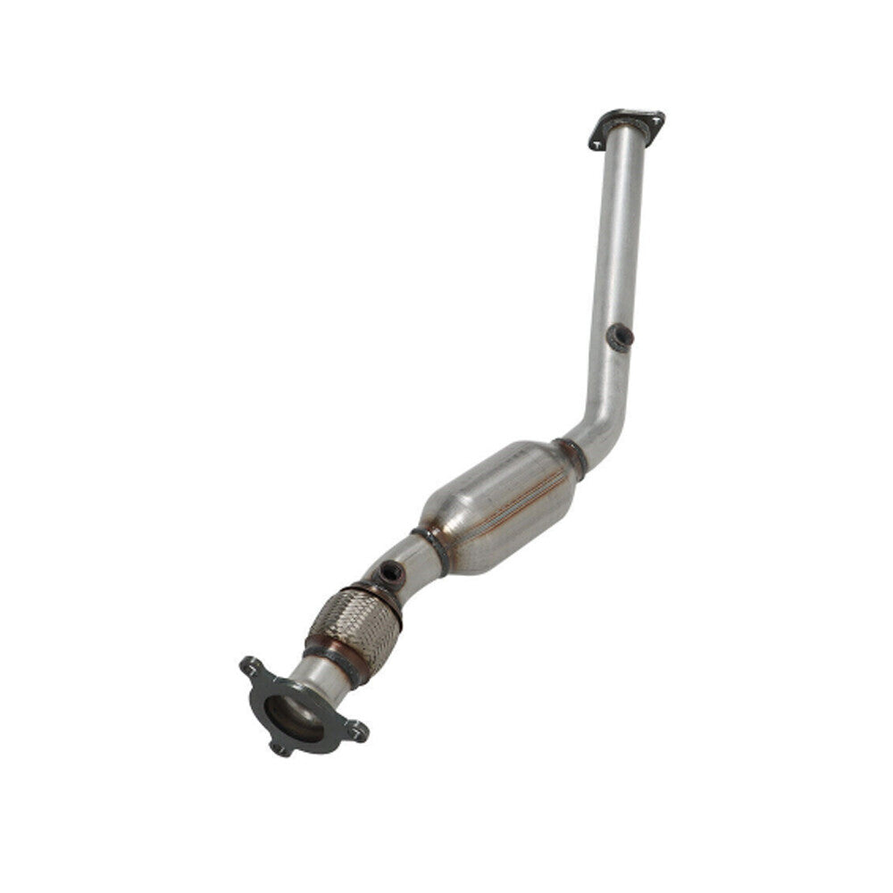 Flex Pipe Catalytic Converter For 2005-2007 for Chevrolet Cobalt HHR for Saturn Ion 2.2L
