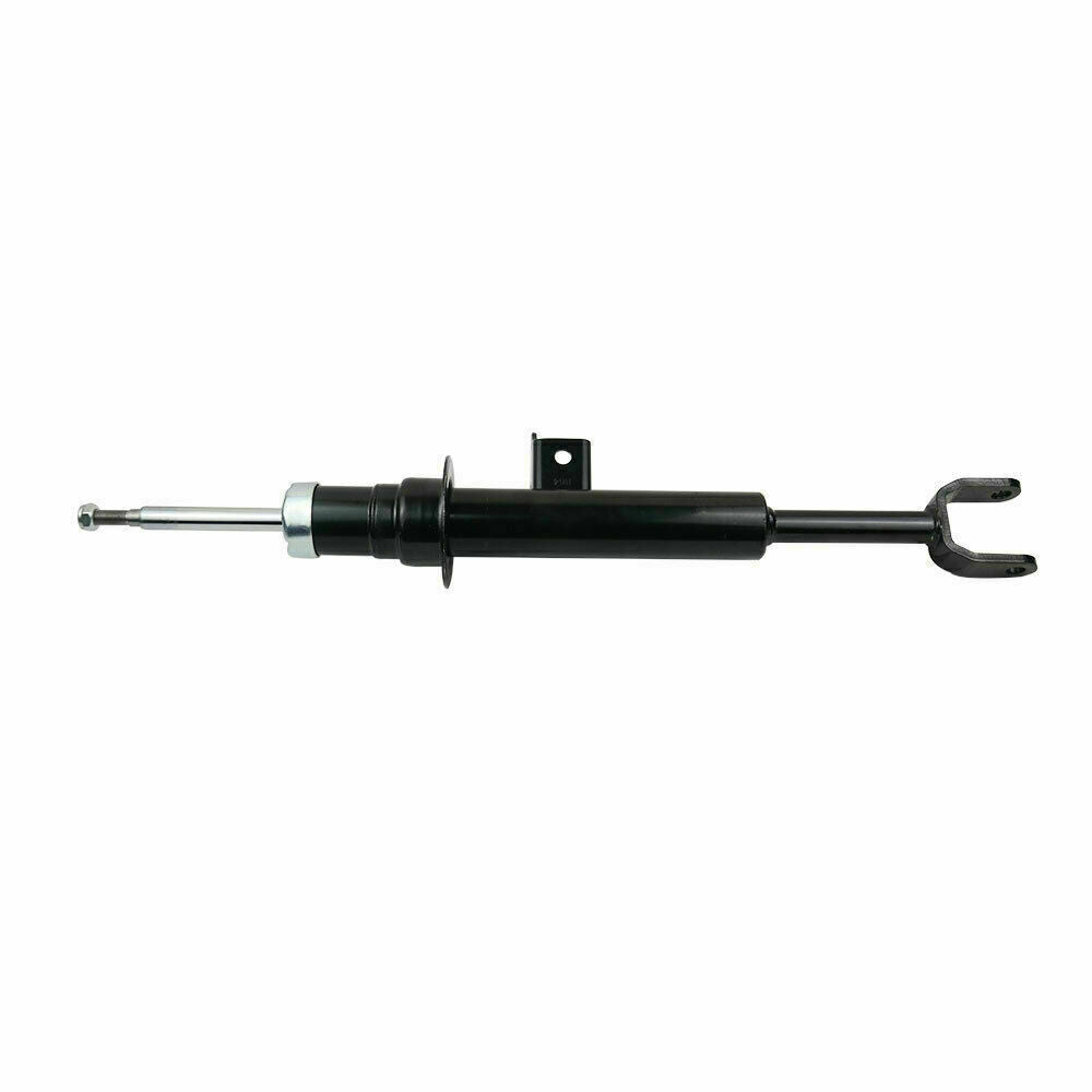 Front shock absorber strut spring assembly for BMW X3 F25 X4 F26 xDrive28i xDrive35i 2x