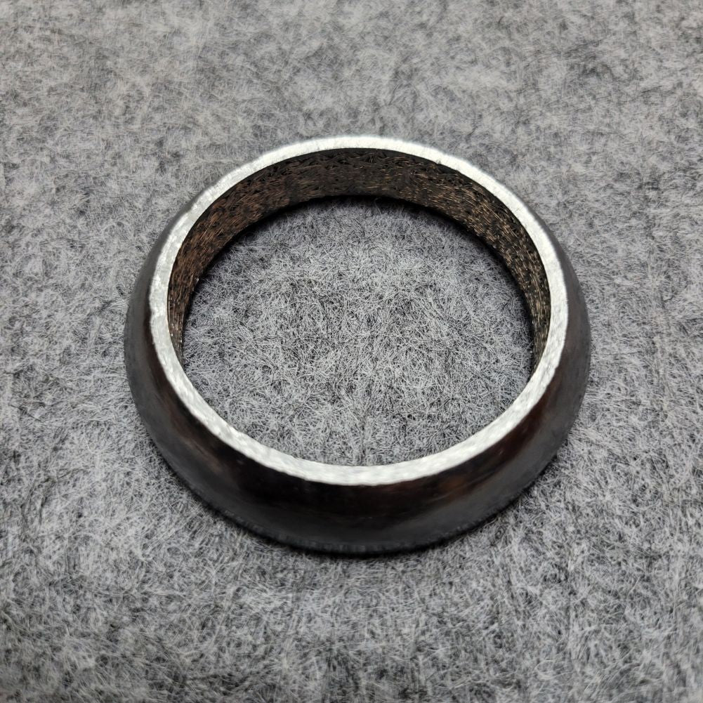 Exhaust Pipe Sealing Ring for Mercedes-Benz A W169