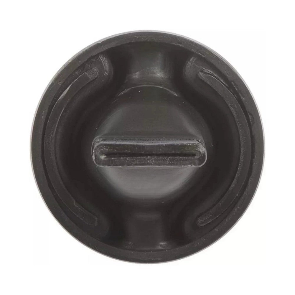 Injectors are compatible with for Subaru Legacy Outback B14 2.0 D 2008